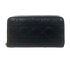 Christian Dior Wallet, vista frontal