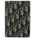 Dior Funda Pasaporte, vista frontal