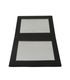 Christian Dior Mirror, otros tipos de vista