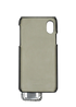 Dior Funda Iphone X, vista trasera