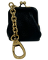 Dolce Gabbana, vista frontal