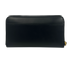 Dolce Gabbana Billetera, 160&euro;, Accesorios, Negro, Animal - Piel, Vista trasera