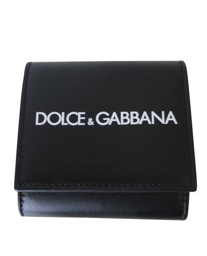 Dolce & Gabbana, vista frontal