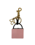Dolce Gabbana Charm, vista trasera