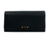 Fendi Billetera, vista frontal
