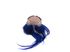Fendy Key Charm, vista superior