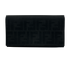 Fendi Billetera, vista frontal