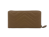 Gucci Billetera, vista trasera