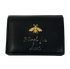 Gucci Billetera, vista frontal