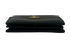 Gucci Billetera, vista superior