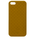 Guccl Funda Phone, vista frontal