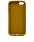 Guccl Funda Phone, vista trasera