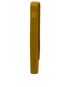 Guccl Funda Phone, vista inferior