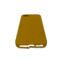 Guccl Funda Phone, vista superior