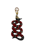 Gucci Charm, vista frontal