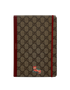 Gucci Agenda, vista frontal