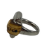 Gucci Anillo, vista inferior