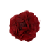 Gucci Broche, vista frontal