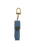 Gucci Charm, vista frontal