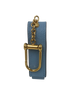 Gucci Charm, vista trasera