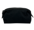 Gucci Neceser, vista frontal