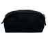 Gucci Neceser, vista trasera