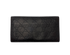 Gucci Billetera, vista frontal