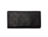 Gucci Billetera, vista trasera