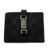 Gucci Billetera Compacta, vista frontal