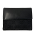 Gucci Billetera Compacta, vista trasera