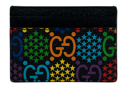 Gucci Trajetero, vista frontal