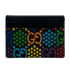 Gucci Trajetero, vista frontal