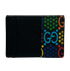 Gucci Trajetero, vista trasera