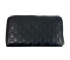 Gucci Billetera, vista frontal