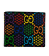 Gucci Billetera, vista frontal