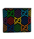 Gucci Billetera, vista trasera