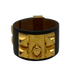 Hermés Pulsera, vista frontal