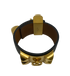 Hermés Pulsera, vista interior