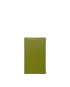 Hermes Covertura Agenda, vista trasera