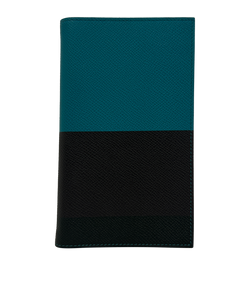 Hermes Portapasaporte, Epson, V/N, 004-1,3*