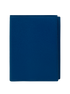 Hermes Porta Pasaporte, 390&euro;, Accesorios, Azul, Animal - Piel, Vista frontal