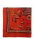 Hermes Pañuelo, otros tipos de vista