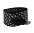 Hermés Bandolera Strap, vista frontal