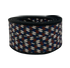 Hermés Bandolera Strap, vista trasera