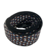 Hermés Bandolera Strap, otros tipos de vista