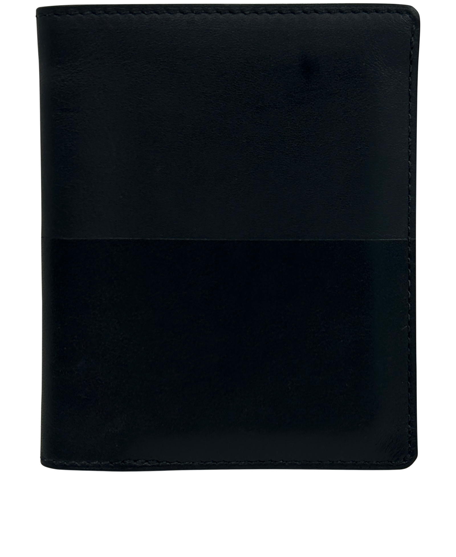 Hermes Billetera, 410&euro;, Accesorios, Negro, Animal - Piel, Vista frontal