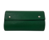 Hermes Libreta Chier Roule Roll, vista frontal