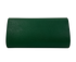 Hermes Libreta Chier Roule Roll, vista trasera