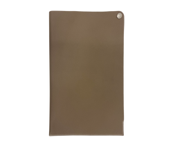 Hermes Funda, Togo, Topo, Square, M, 2009