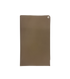 Hermes Funda, vista frontal
